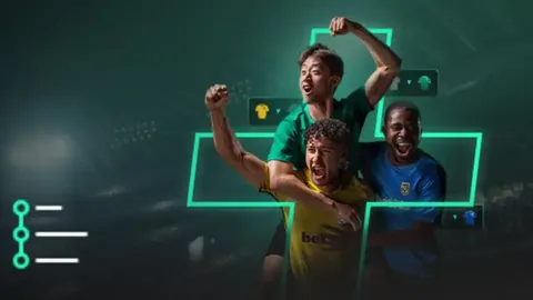 意甲AC米兰3月赛程揭晓在即！