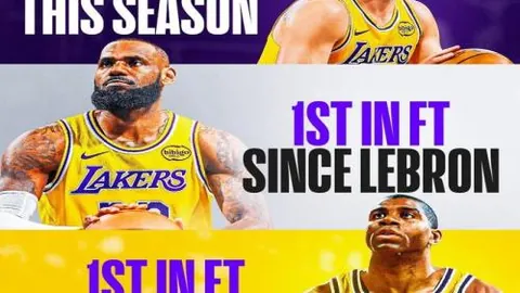 “12月23日盛大揭幕：皇家马德里新伯纳乌球场全新绽放”