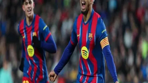 U20国足点球惜败沙特，加时赛遭绝杀，世青赛征程止步0-1