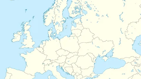 体坛盛宴落幕，亚洲新星闪耀奥运欧锦赛