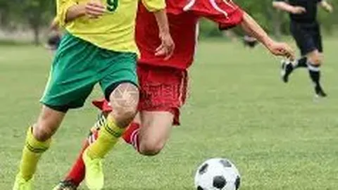 张琳艳获中国女子金球奖：海外磨砺非女足振兴独门秘籍——中新网报道