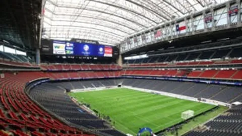 体坛永恒时刻④！24分钟进球空白！奥沙利文精湛翻袋激发热血