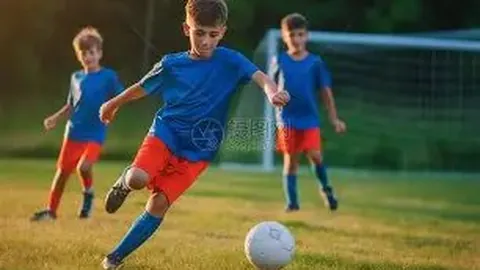 杨震宇高效砍下20分22助老鹰逆转胜骑士，热火助力黄蜂终结连败