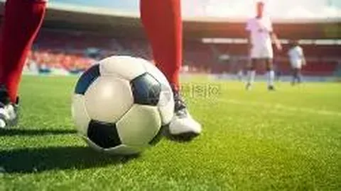 李剛仁背黑鍋成焦點，孫興慜領袖風格引爭論