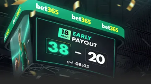 “热议话题：瑞典名将老瓦解读莫雷加德胜王楚钦的精彩瞬间”