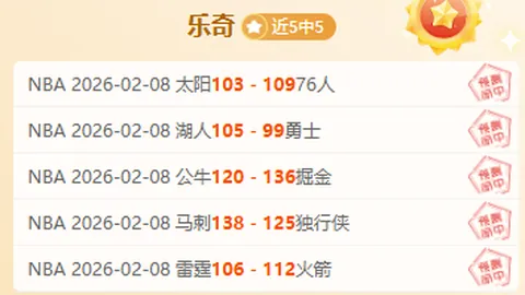 亚当斯本季前场篮板再创新高，累计达13次，赛季已揽获两记。