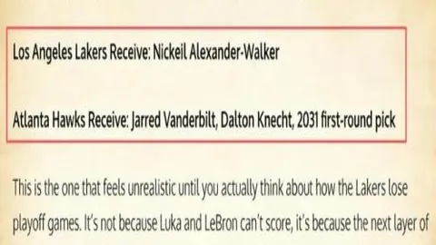 曼联降价抛售！科特迪瓦中卫巴伊或以200万英镑落槌？