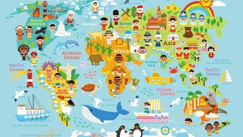 3月19日CBA常规赛：辽宁VS深圳，张镇麟亮点集锦