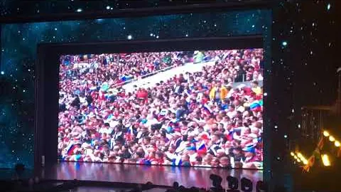 王大雷：队长担当，老将直面压力挑战