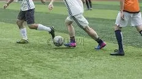 英格兰足总杯半决赛激战：水晶宫硬碰阿斯顿维拉，森林队向曼城发起挑战