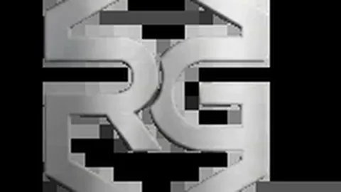 韩国乒乓球传奇李尚洙宣布退役：曾击败马龙、樊振东等乒坛巨匠的传奇之战落幕！