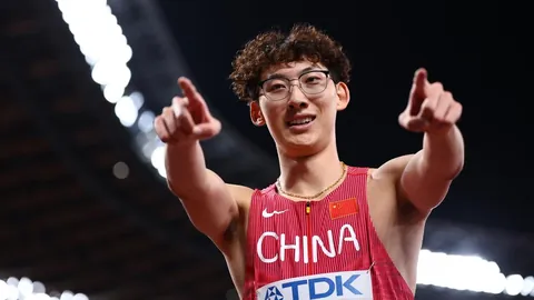 “安东尼：对与皇马交锋倍感自豪，坚信一切成于‘天命’”