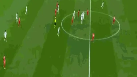 李武军评论：乒乓球亚洲杯中国队获显著佳绩