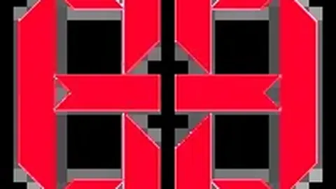 世俱杯球队价值排行：曼城以13.1亿欧元领跑，皇马、巴黎、切尔西、拜仁紧随不前