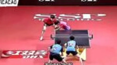 “2025年深圳举办广东省校园羽毛球赛总决赛热血开战”