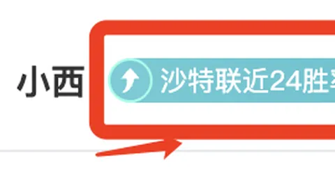 史密斯剖析布朗尼未来：信念动摇，詹姆斯，你有感吗？