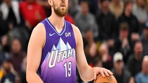 卡梅隆-托马斯5对5训练成效显著，篮网教练预期其快速回归赛场