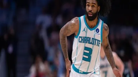 湖人掘金对决数据解读：NBA双胜专家质合分析期号推荐