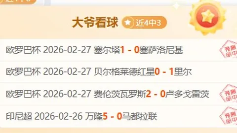 世预赛3月激战，国足挑战美加墨强敌，锁定世界杯入场券！