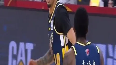 墨西哥队长离队马竞，今夏转战美职联加盟新俱乐部