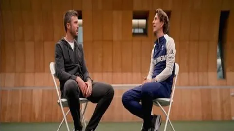 [燃情盛宴]七强企业携手，广州豹蓄势待战