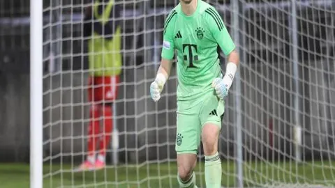 双色球26027期蓝球走势及专家质合推荐分析