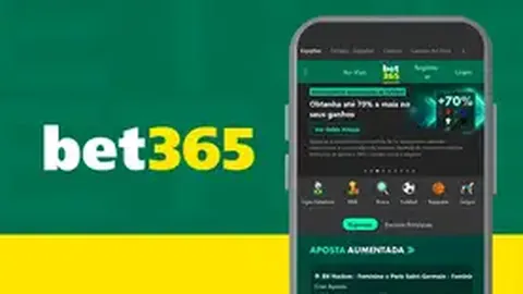 NBA焦点对决：灰熊迎战森林狼，揭秘5胜4关键战役！