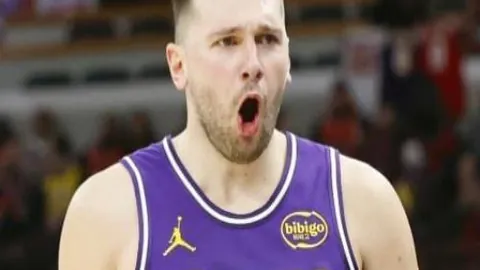 鲁媒：梅帅军等B队新锐加盟山东队合练，高准翼等四人单独训练