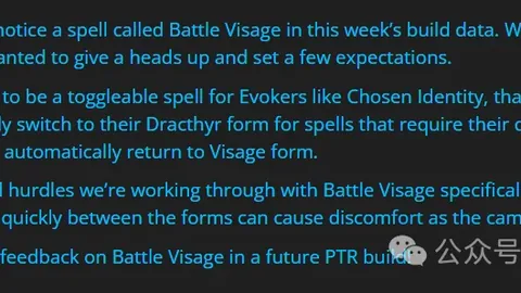 罗马第23轮以4-2逆转恩波利，亚伯拉罕梅开二度奥利维拉助力制胜