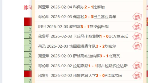 26038期顾秀梅大乐透推荐解析汇总