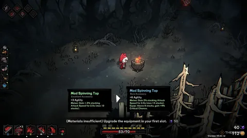 澳大利亚U20队点球决胜沙特，夺得U20亚洲杯冠军