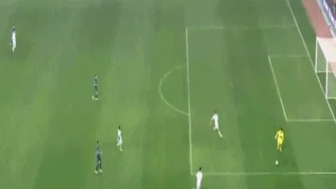 凯恩分享德语学习经历：面临挑战，渴望拜仁长期服役