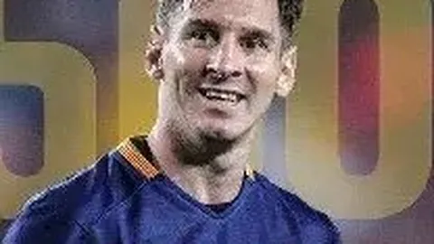 排列五2026049期七爷专家推荐 质合前区十码分析