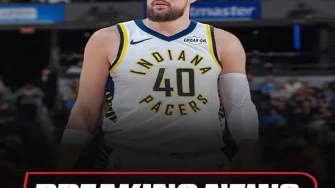 大乐透期号专家推荐：保加利亚对抗印尼，能否全胜得3分