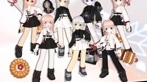 伊朗队连胜传奇！揭秘制胜之道，今日对决势不可挡！