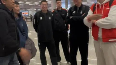 亚冠14胜10本期客队稳赢分析