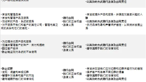 “欧冠32强阵容公布乐鱼体育：新赛季23／24，曼城拜仁齐头并进！”