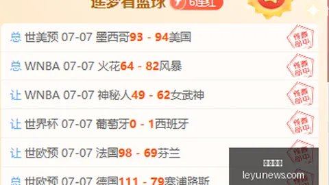 乐鱼体育，乐鱼app， 133948 1