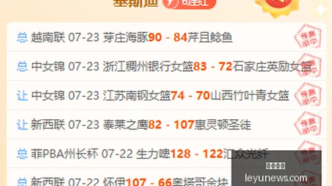 乐鱼体育，乐鱼体育app， 134612 2