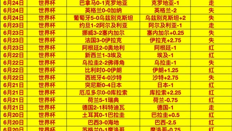 乐鱼体育，乐鱼官网， 135335 35