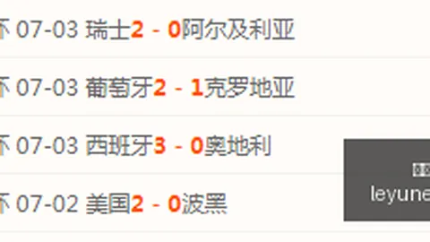 乐鱼体育 140854