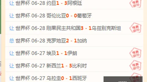 乐鱼体育，乐鱼体育app， 141056