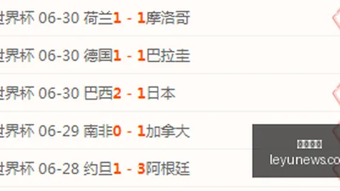 乐鱼体育 142455