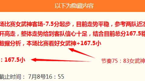 乐鱼体育，乐鱼官网， 142800 7