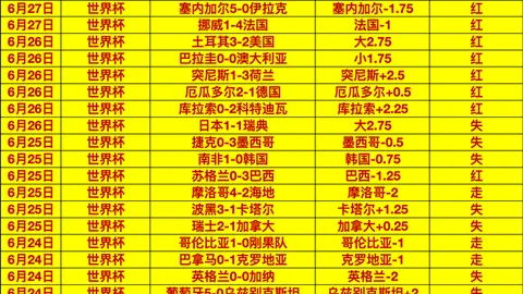 乐鱼体育 141609 5
