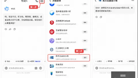 电竞战队合约，乐鱼官网，曝光，新赛季备战升级