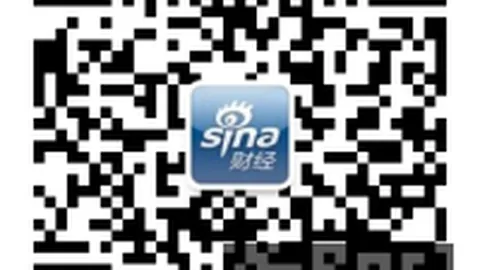 阿森纳惨遭布莱顿致命打击，近三年最惨烈失利再现终极解析