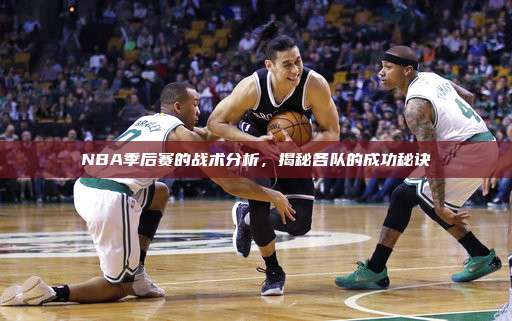 NBA季后赛的战术分析，揭秘各队的成功秘诀